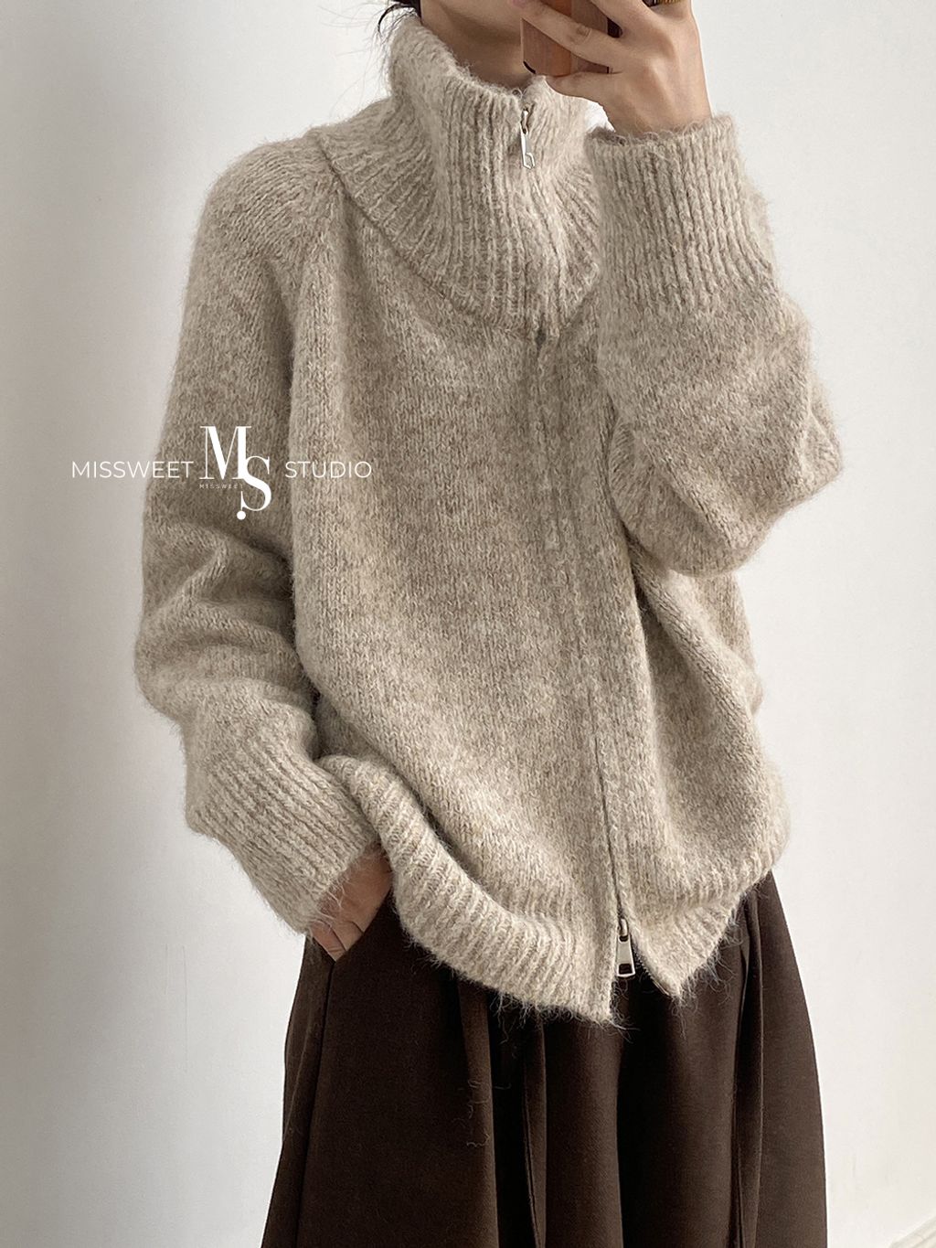 O1CN01urzy4t2CPwaO2lY18_!!2622588467-0-cib