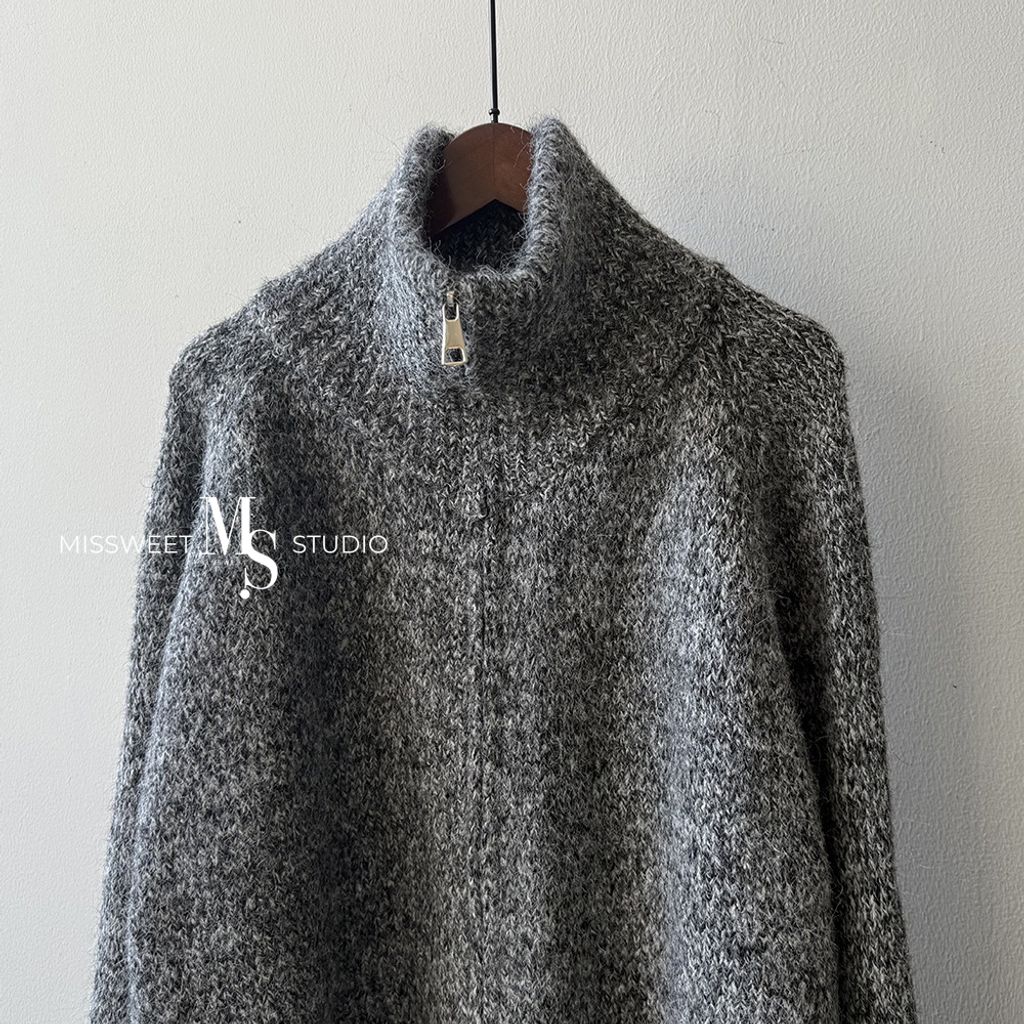 O1CN01o46txS2CPwaMjM4f0_!!2622588467-0-cib