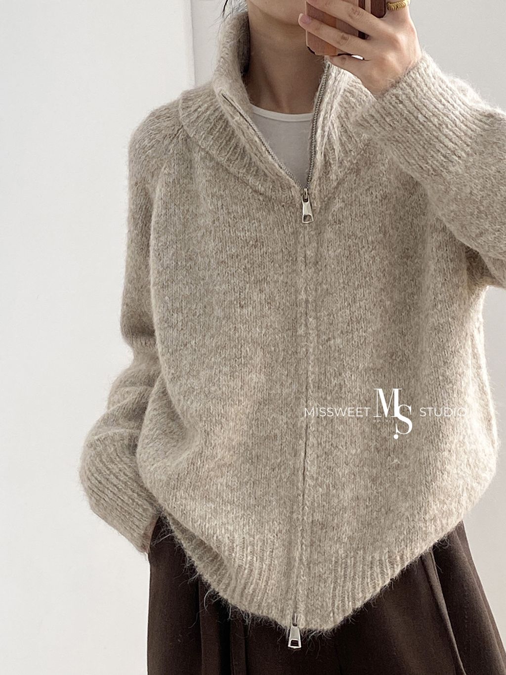 O1CN015uUGh02CPwaORfNAm_!!2622588467-0-cib