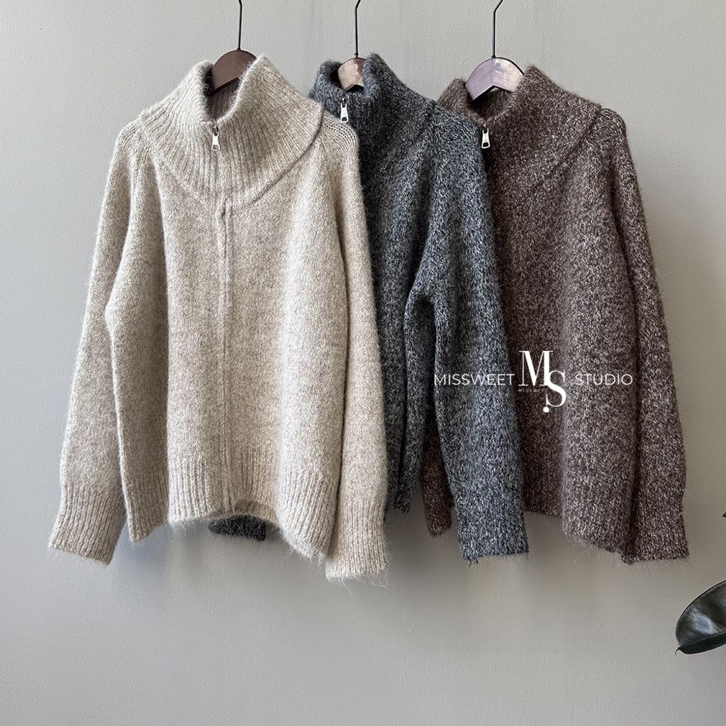 O1CN01aqxuUk2CPwaIPrryf_!!2622588467-0-cib