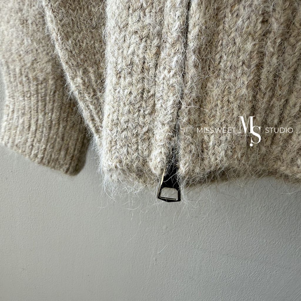 O1CN01YqGtmt2CPwaNgoZw0_!!2622588467-0-cib