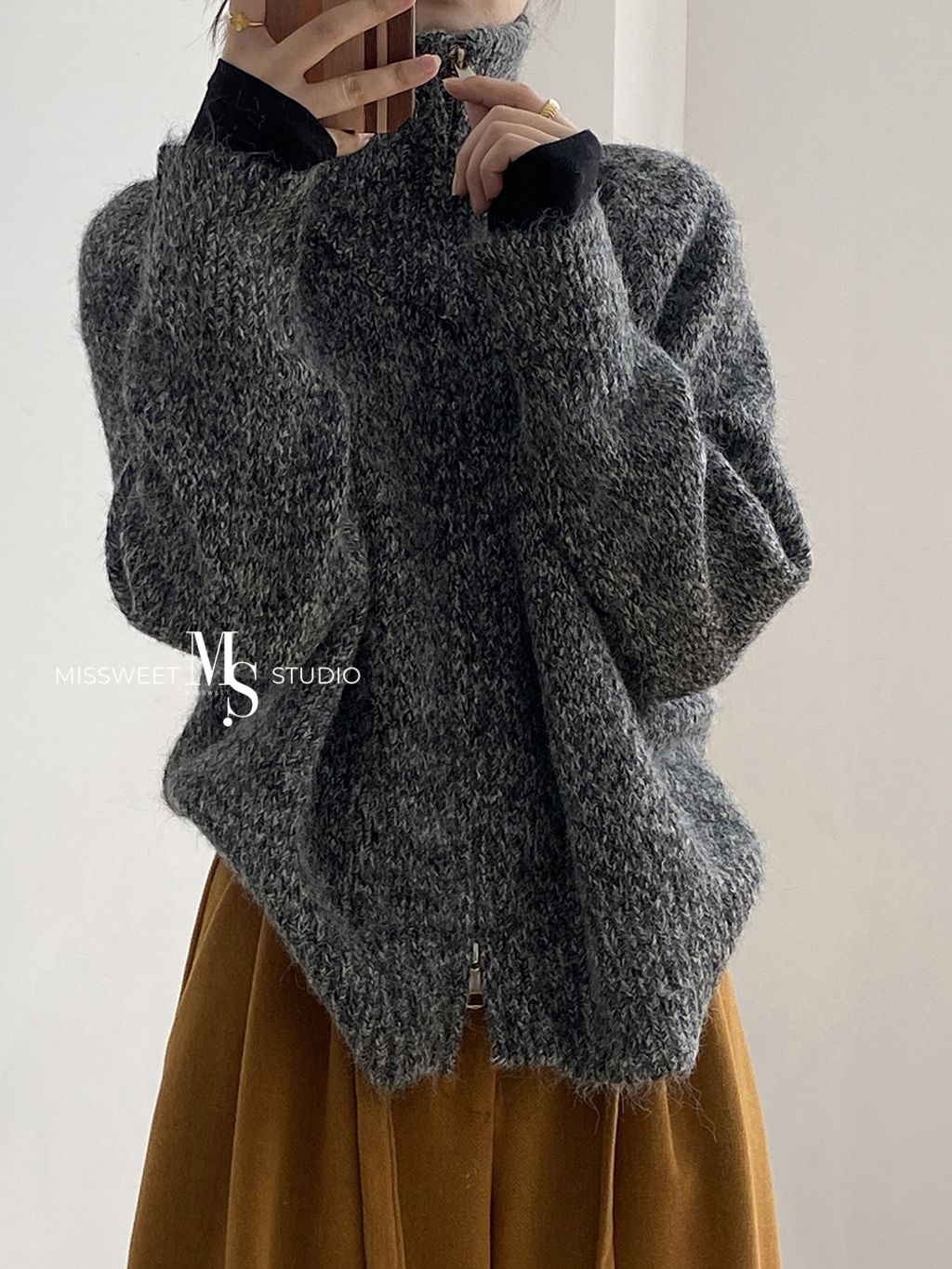 O1CN014PGAib2CPwaNgmIVo_!!2622588467-0-cib