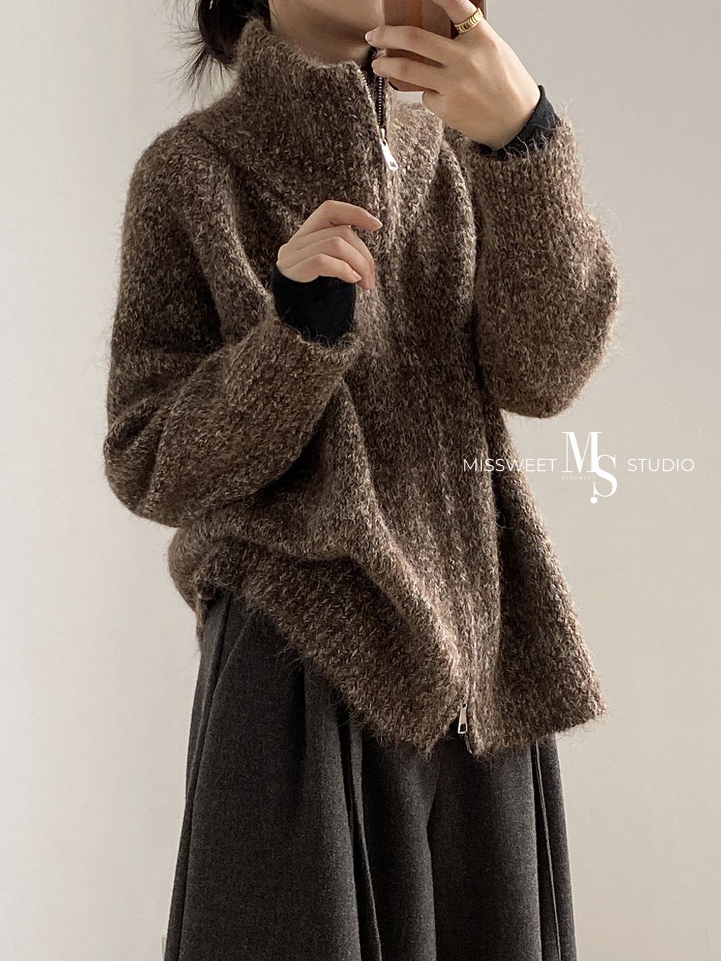 O1CN01cr1lAZ2CPwaN7b9Lq_!!2622588467-0-cib