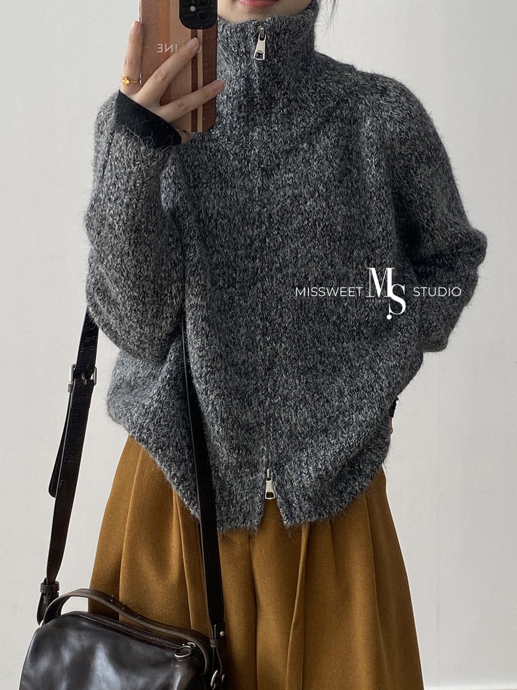 O1CN01AWTVdT2CPwaN7YCQ2_!!2622588467-0-cib