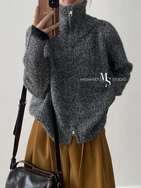 O1CN01AWTVdT2CPwaN7YCQ2_!!2622588467-0-cib