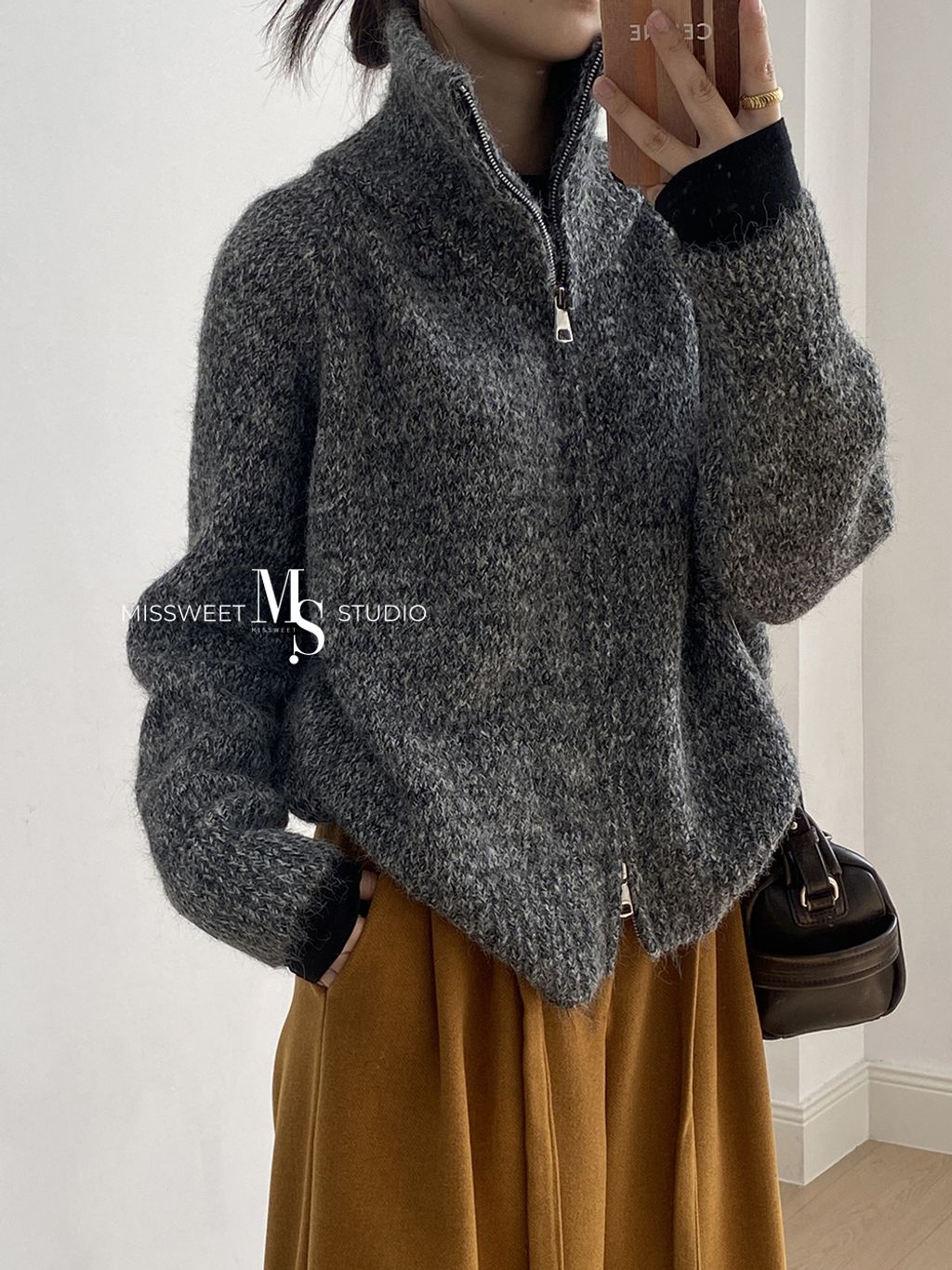 O1CN01ckzcuf2CPwaNZEVw1_!!2622588467-0-cib