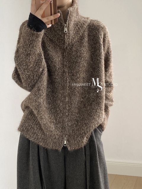 O1CN01aSVawJ2CPwaO2kLDi_!!2622588467-0-cib