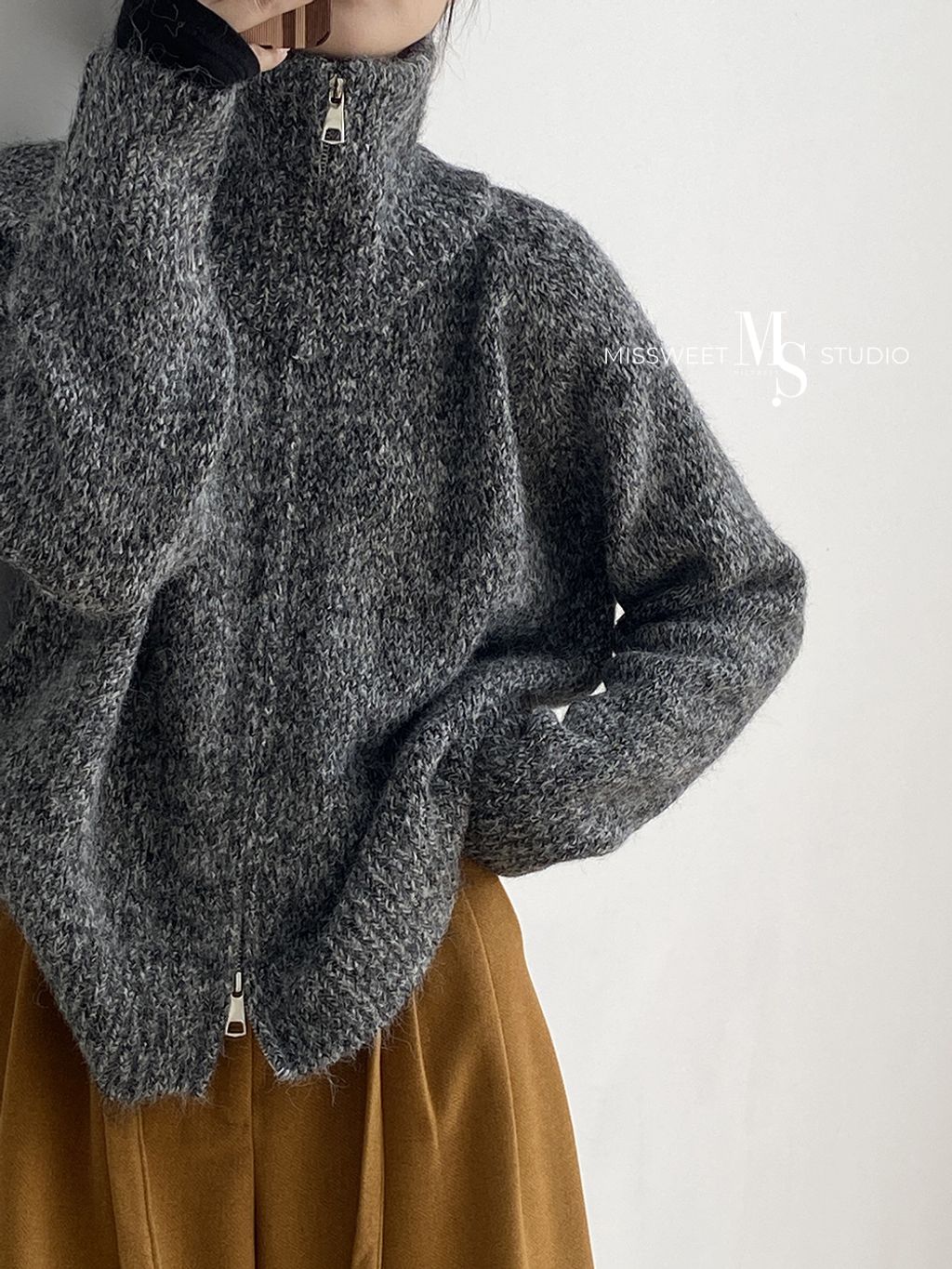 O1CN01h76OW12CPwaNtHAMJ_!!2622588467-0-cib