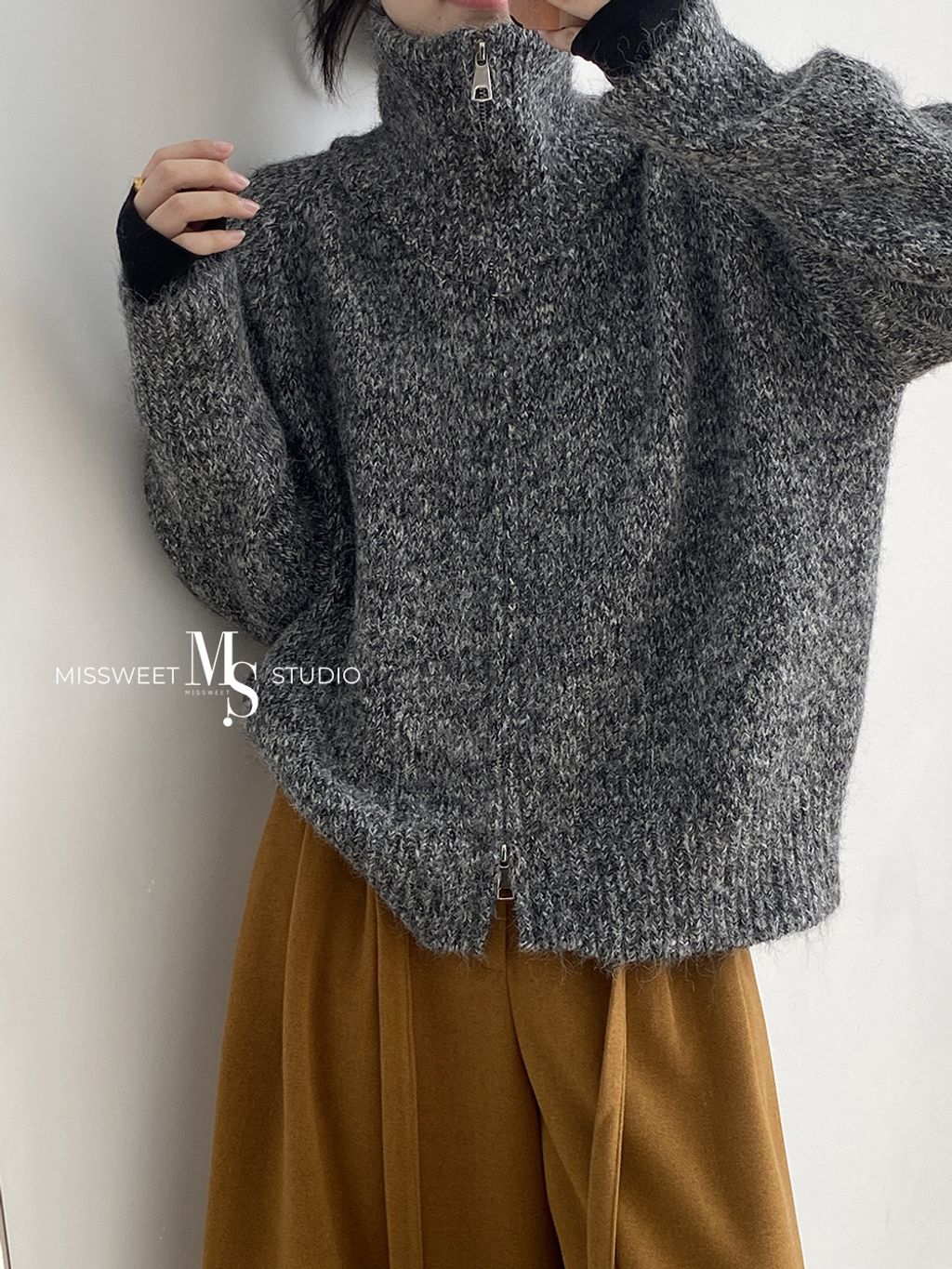 O1CN01Ws9U662CPwaNA0Sr8_!!2622588467-0-cib