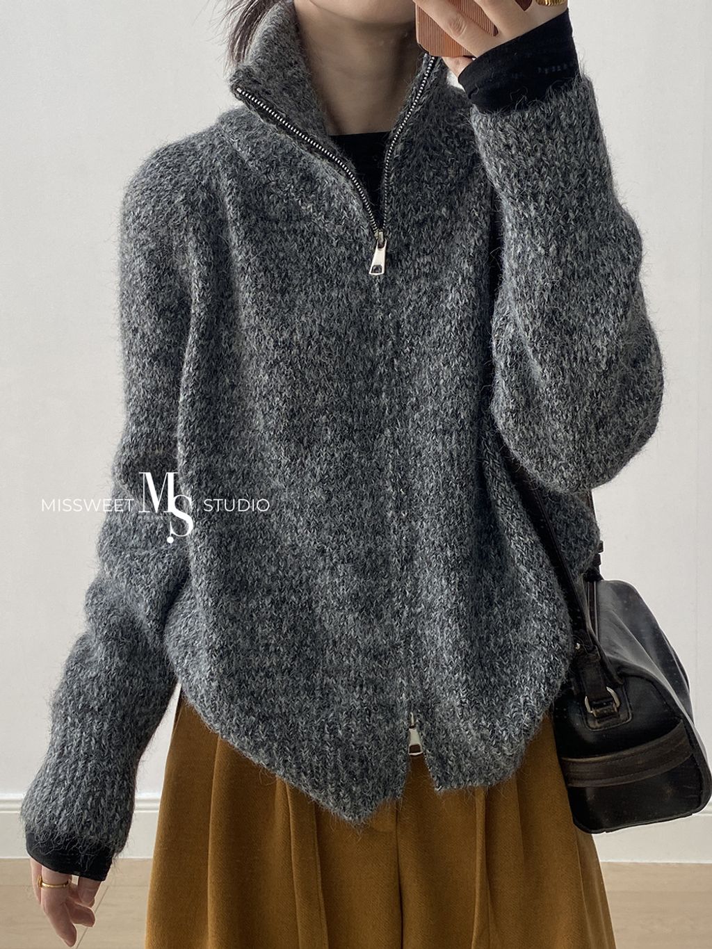 O1CN01rSBpz52CPwaOosMfP_!!2622588467-0-cib