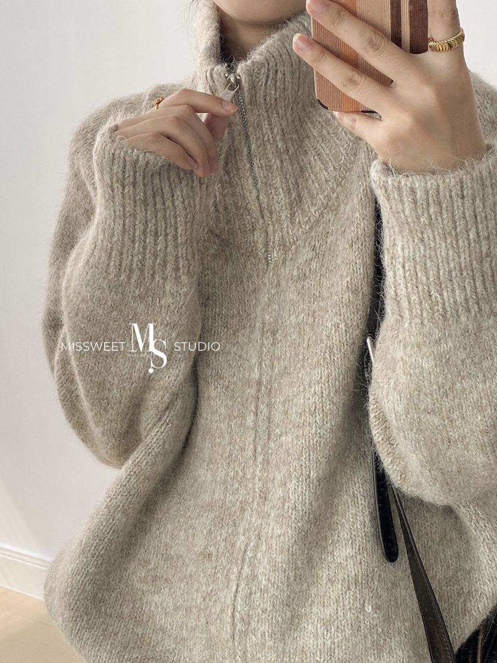 O1CN01GCbHgY2CPwaOiK2pT_!!2622588467-0-cib