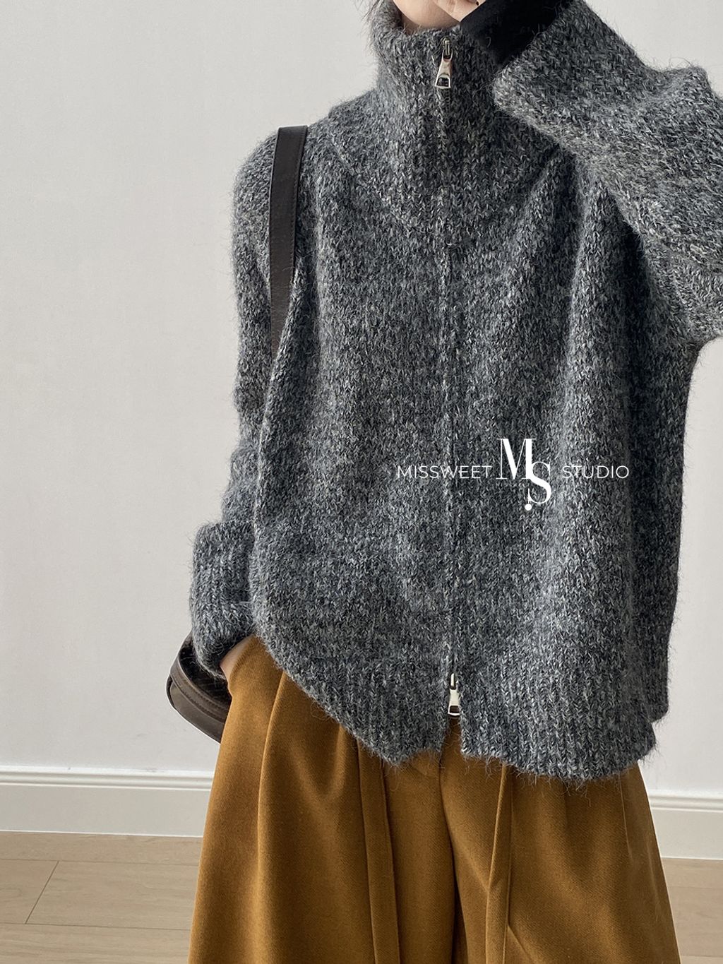 O1CN01aKtuGZ2CPwaOu0DyI_!!2622588467-0-cib