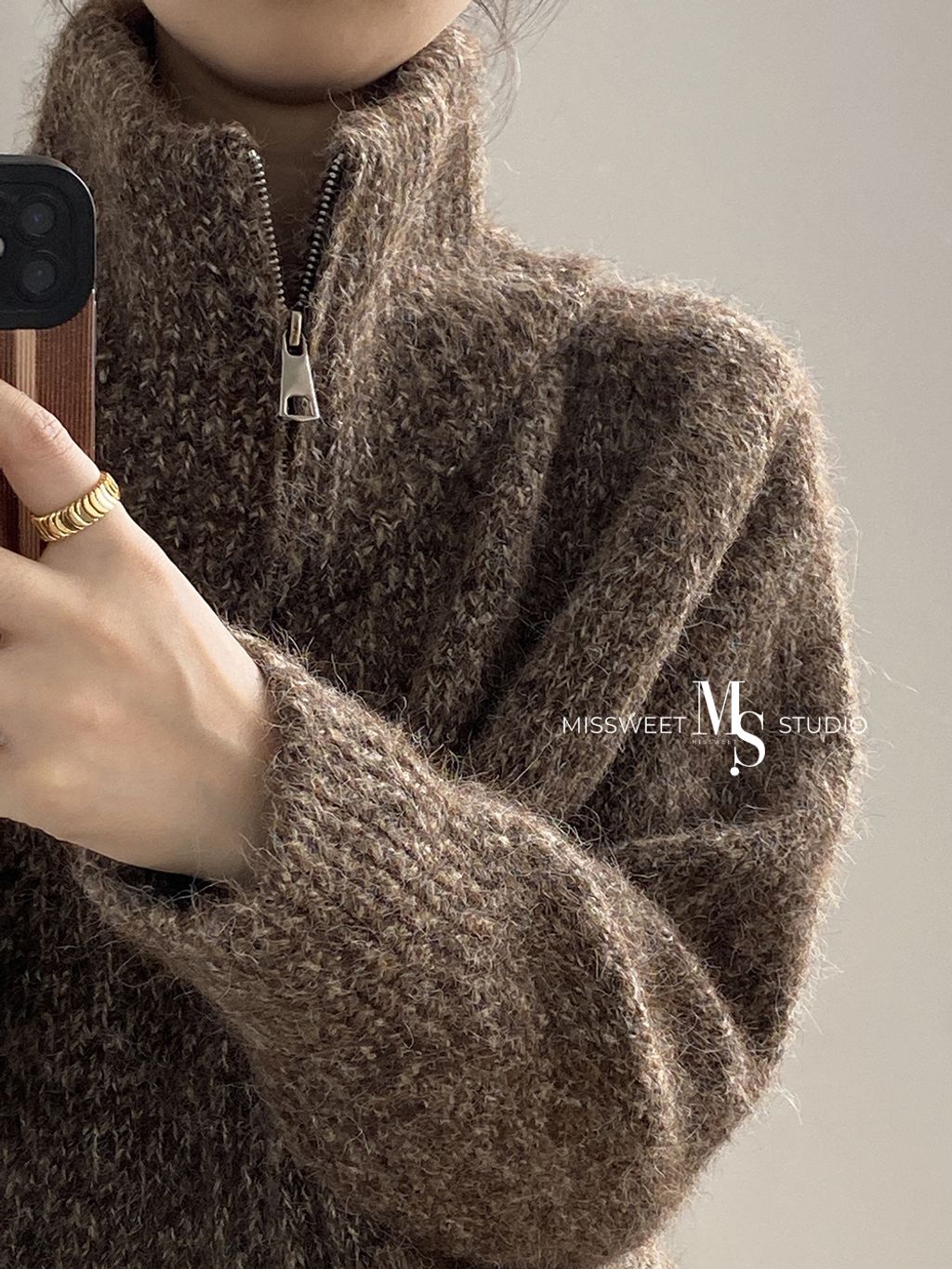 O1CN015XkLKl2CPwaIPrrvl_!!2622588467-0-cib