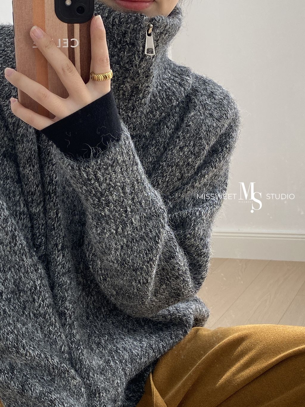 O1CN01pEAroB2CPwaIPtshR_!!2622588467-0-cib