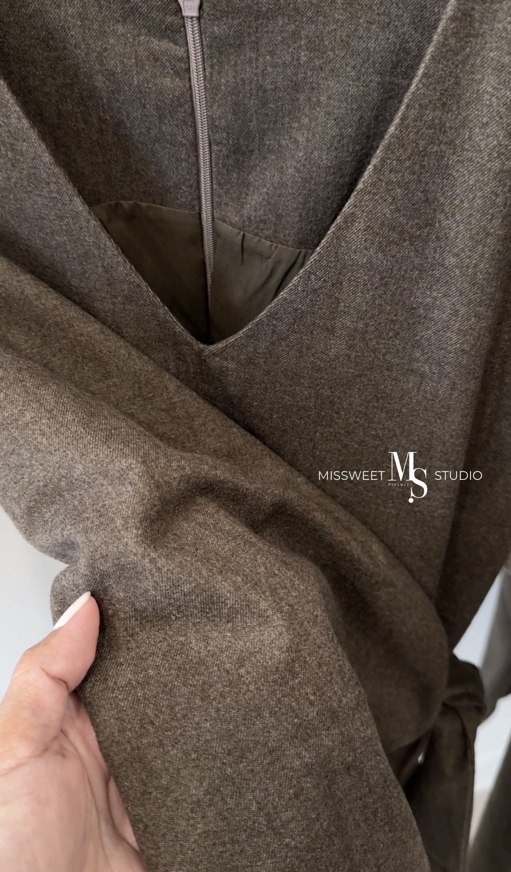 相片 2025-10-27 下午2 25 00