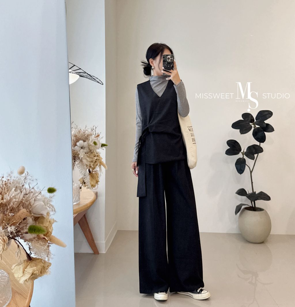 相片 2025-10-27 晚上11 18 52 (1)