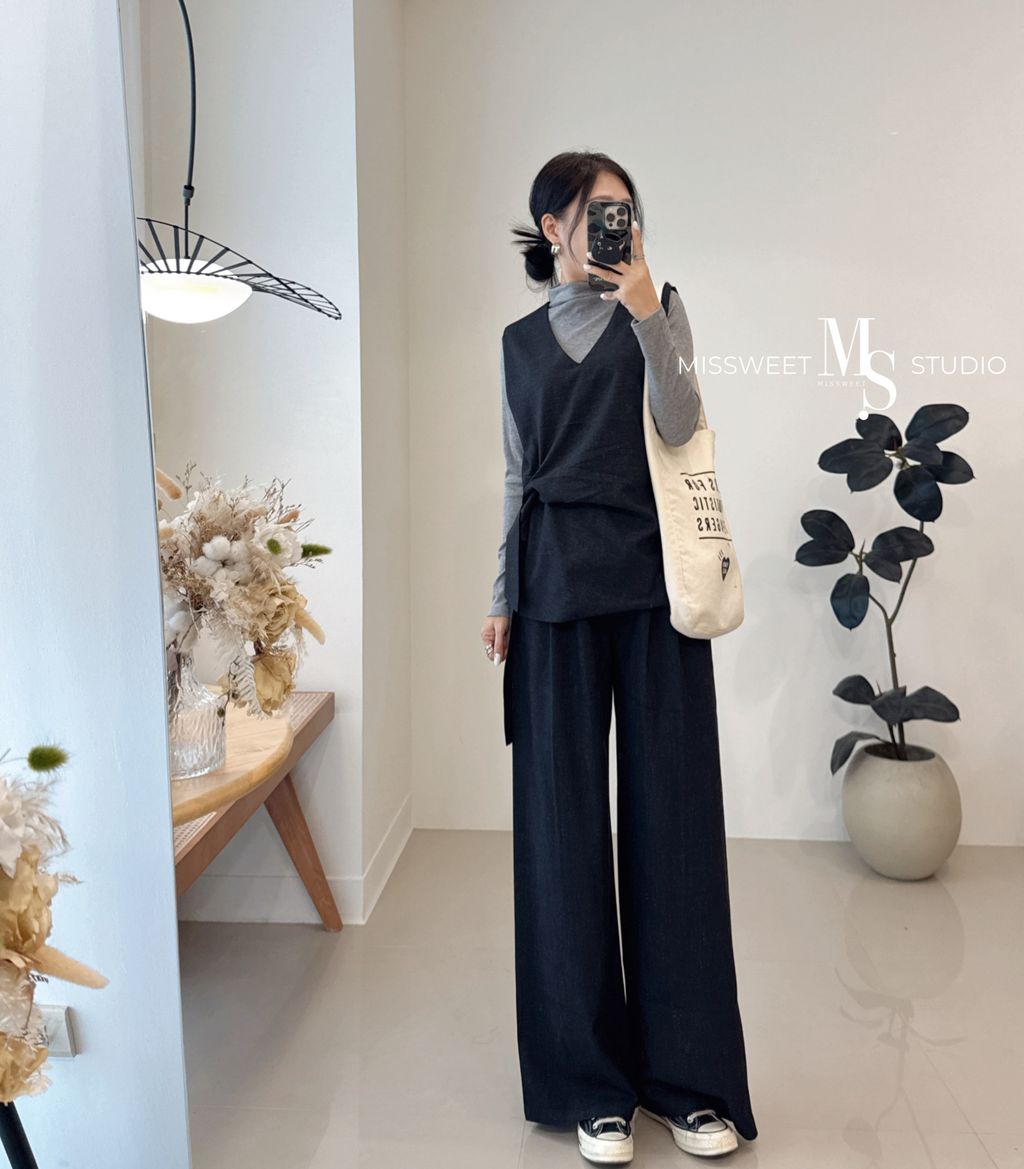 相片 2025-10-27 晚上11 18 51 (4)