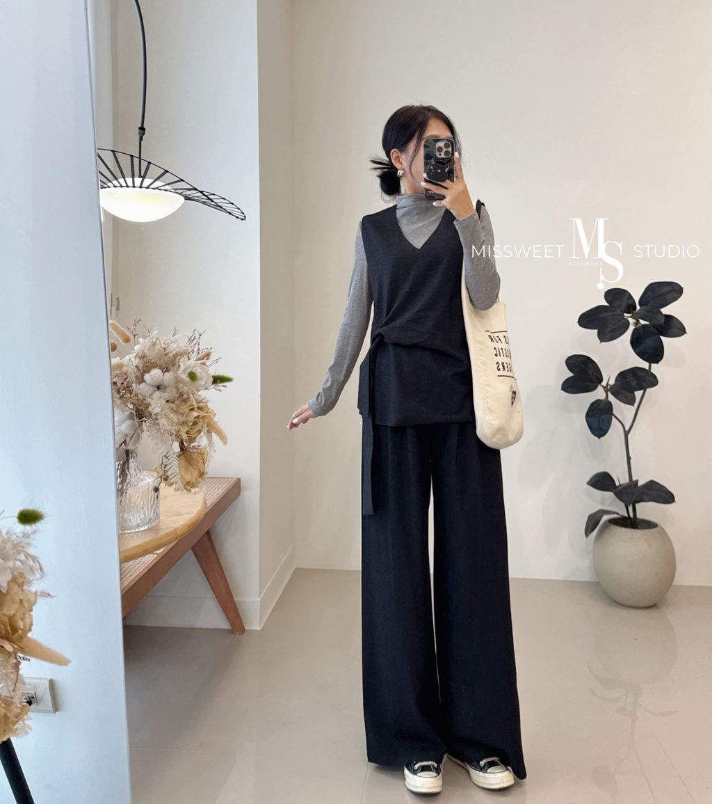 相片 2025-10-27 晚上11 18 51 (2)