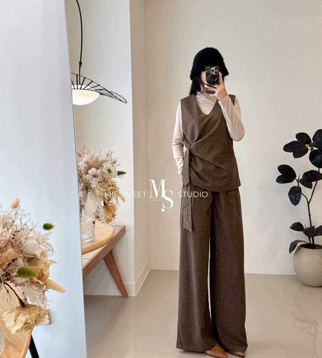 相片 2025-10-27 晚上11 18 52 (17)