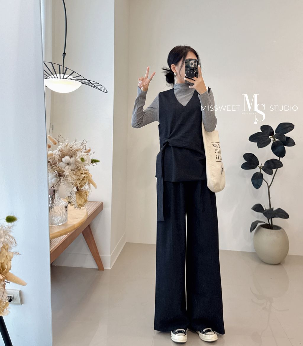 相片 2025-10-27 晚上11 18 51 (1)