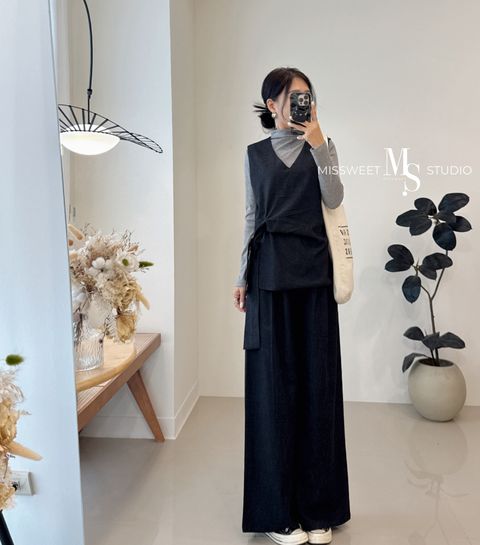 相片 2025-10-27 晚上11 18 52 (2)