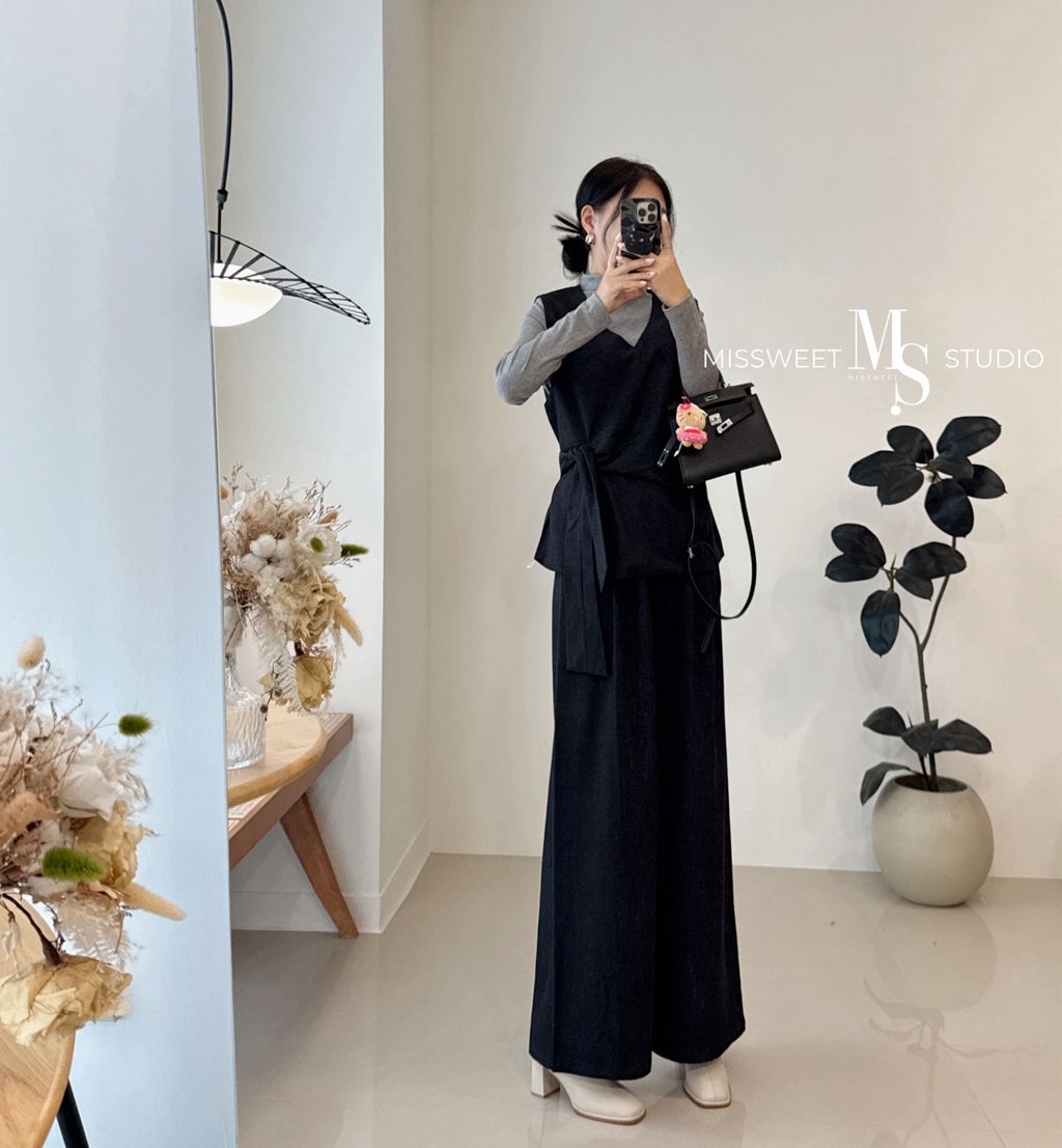 相片 2025-10-27 晚上11 18 52 (5)