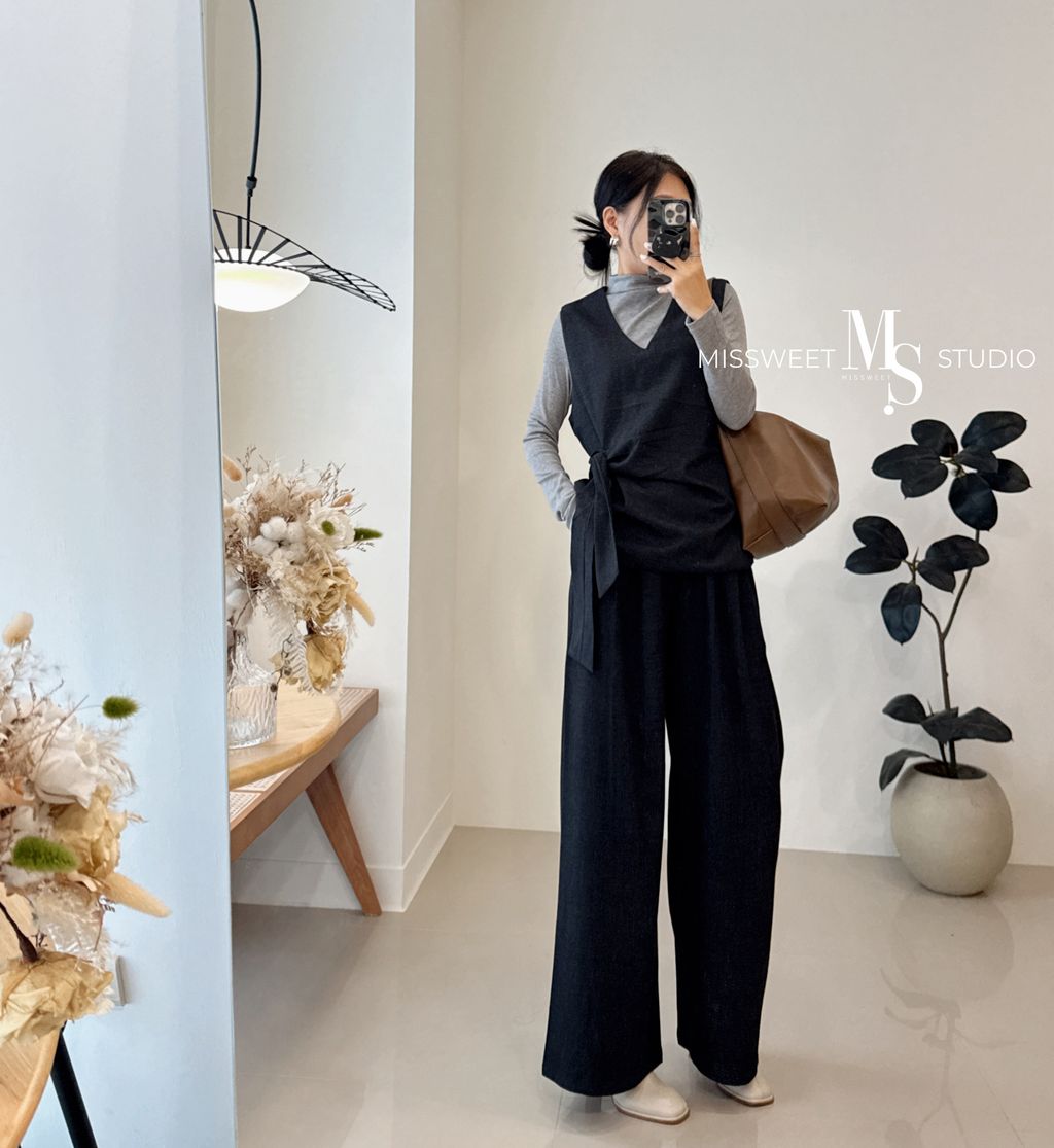 相片 2025-10-27 晚上11 18 52 (4)