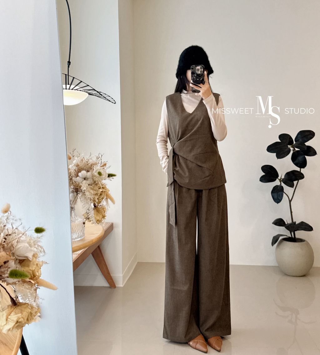 相片 2025-10-27 晚上11 18 52 (16)