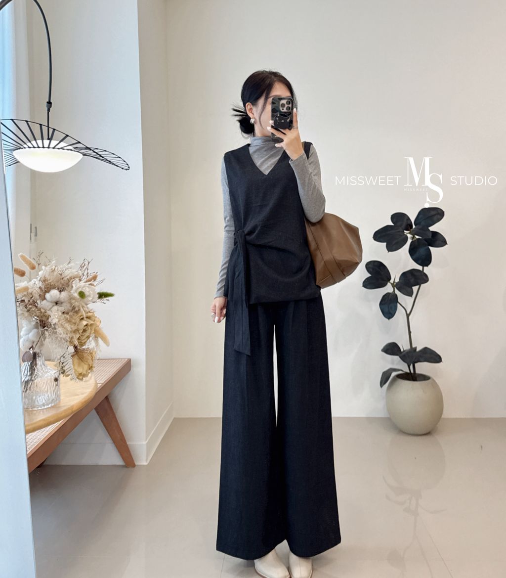 相片 2025-10-27 晚上11 18 52 (6)