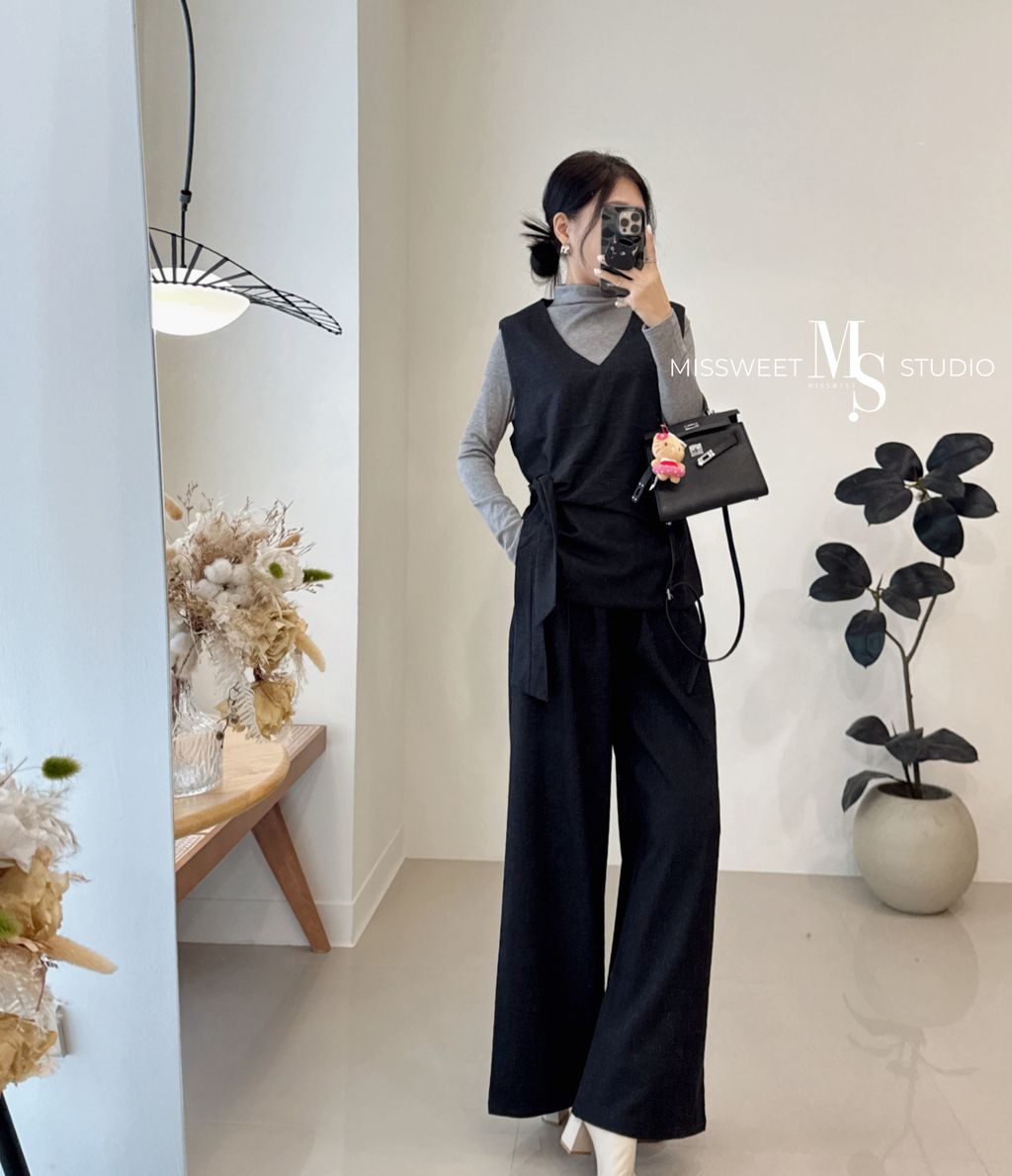 相片 2025-10-27 晚上11 18 52