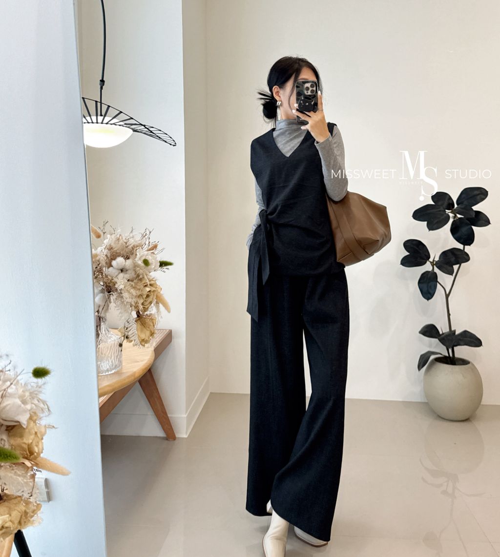 相片 2025-10-27 晚上11 18 52 (3)