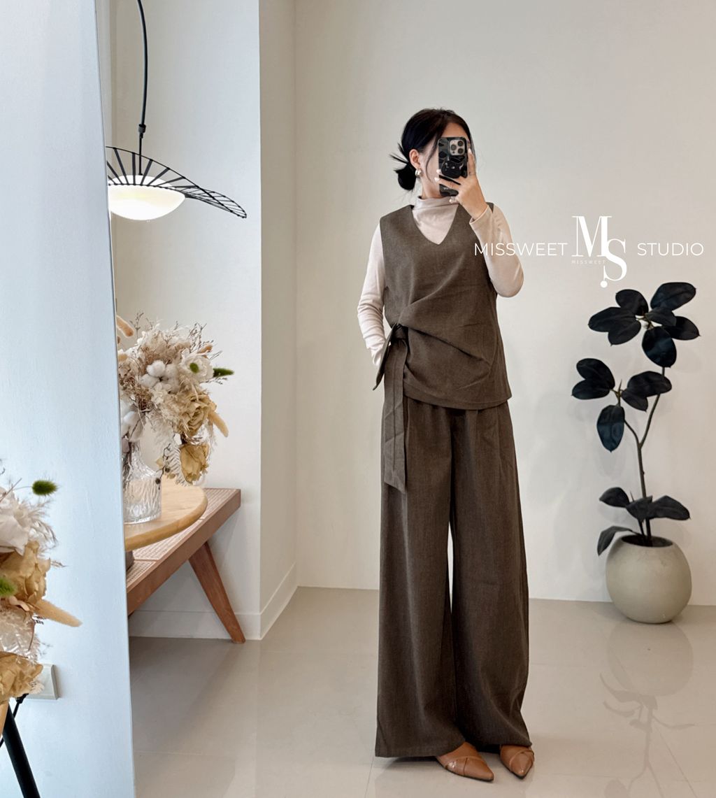 相片 2025-10-27 晚上11 18 52 (8)