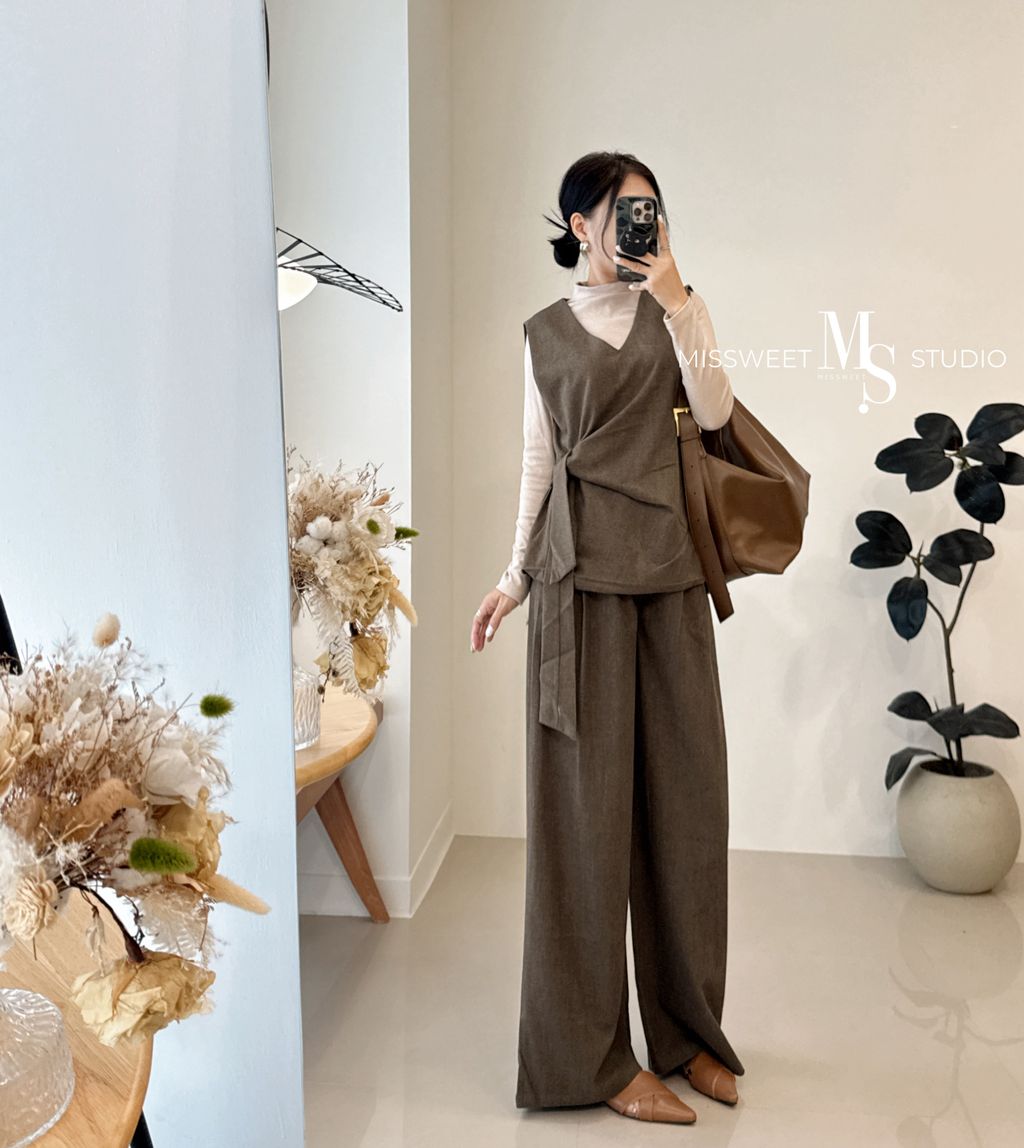 相片 2025-10-27 晚上11 18 52 (15)