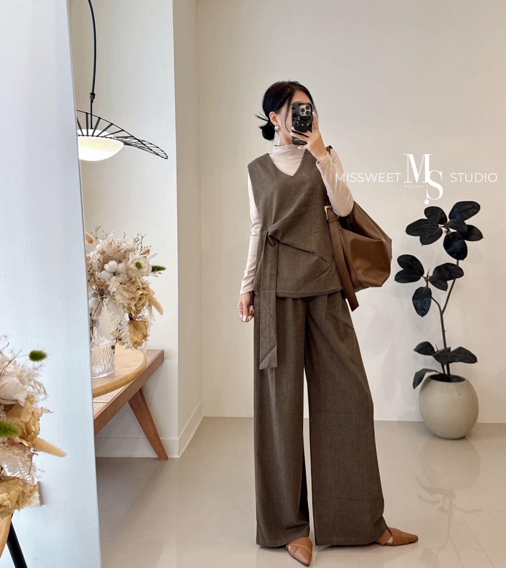 相片 2025-10-27 晚上11 18 52 (12)