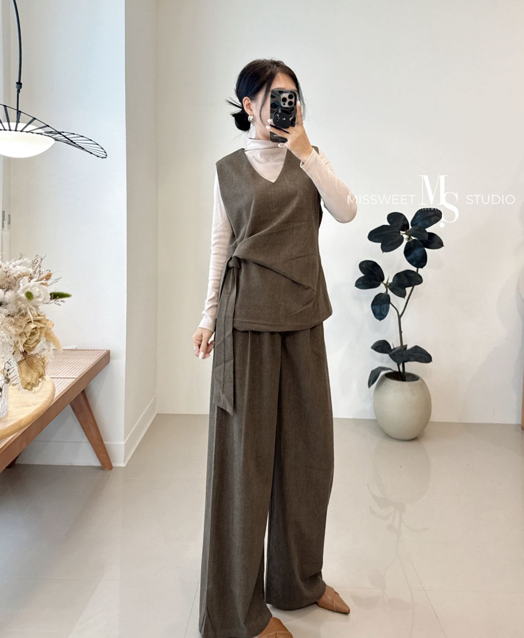 相片 2025-10-27 晚上11 18 52 (10)