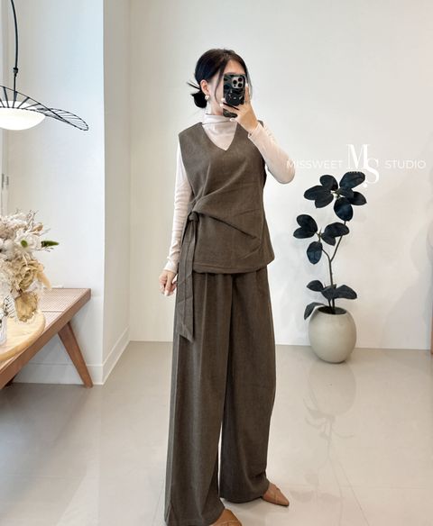 相片 2025-10-27 晚上11 18 52 (10)