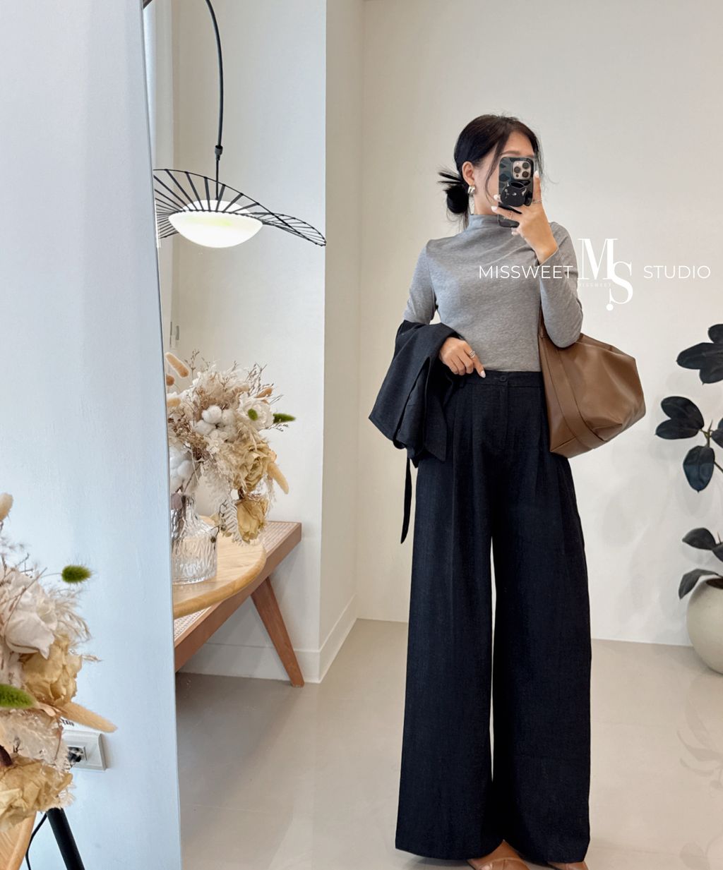 相片 2025-10-27 晚上11 18 51