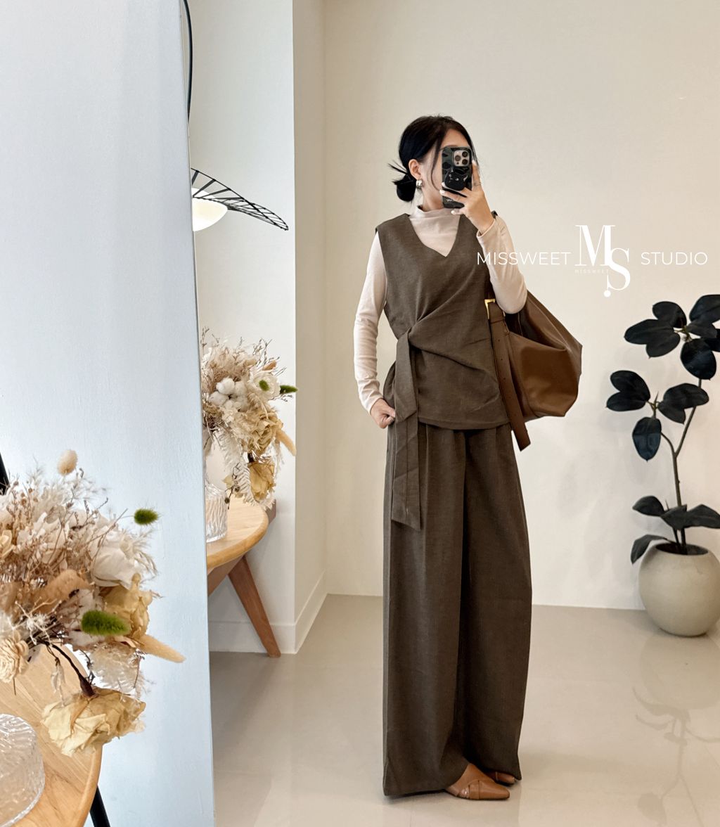 相片 2025-10-27 晚上11 18 52 (14)