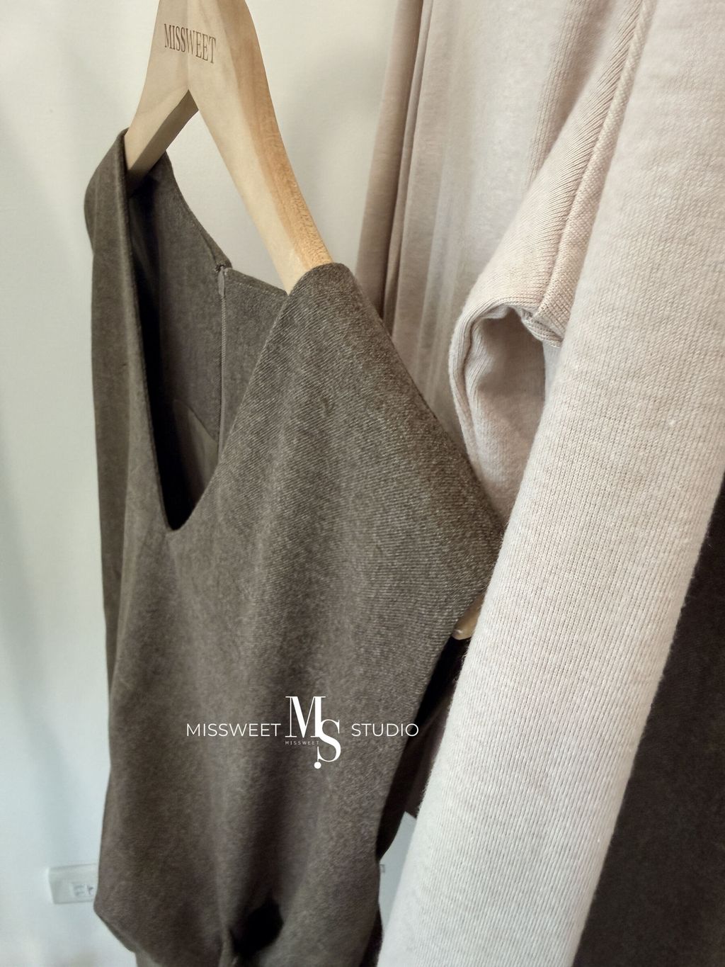 相片 2025-10-27 下午2 24 43