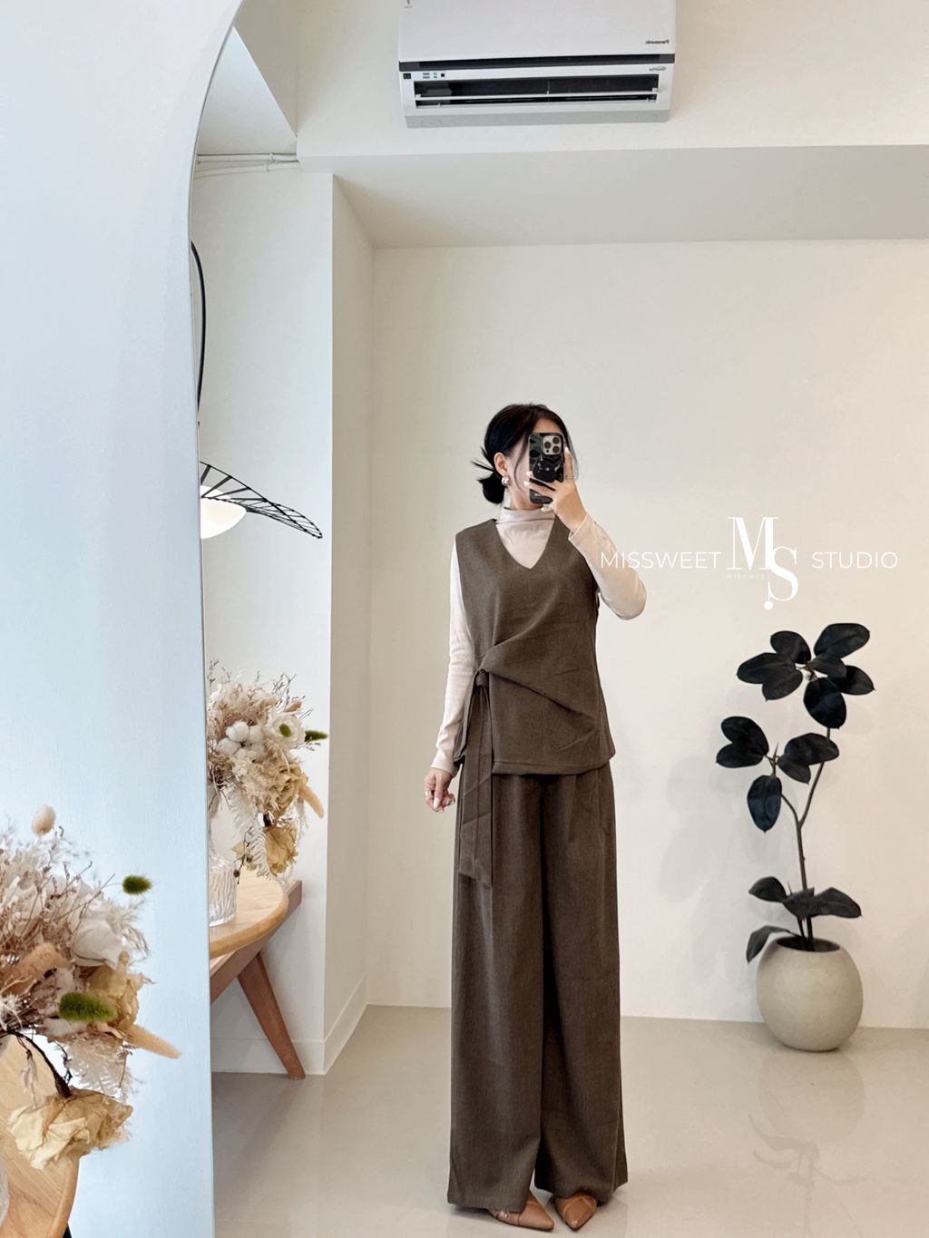 相片 2025-10-27 晚上11 18 52 (9)