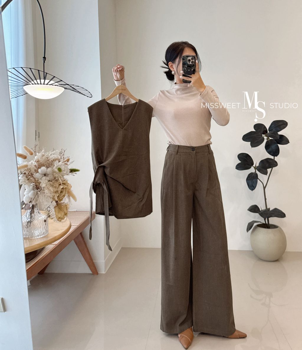 相片 2025-10-27 晚上11 18 52 (7)