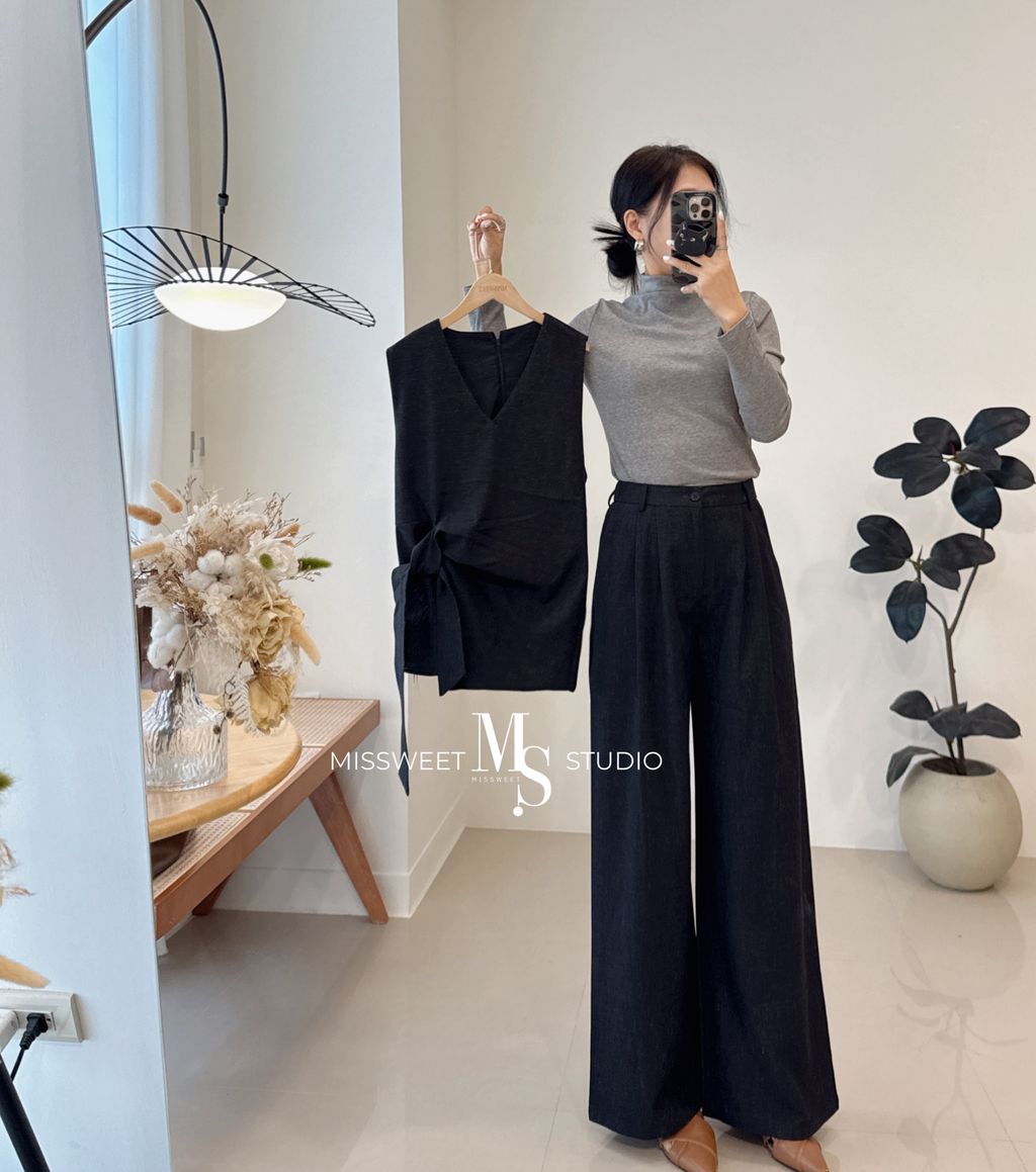 相片 2025-10-27 晚上11 18 51 (3)