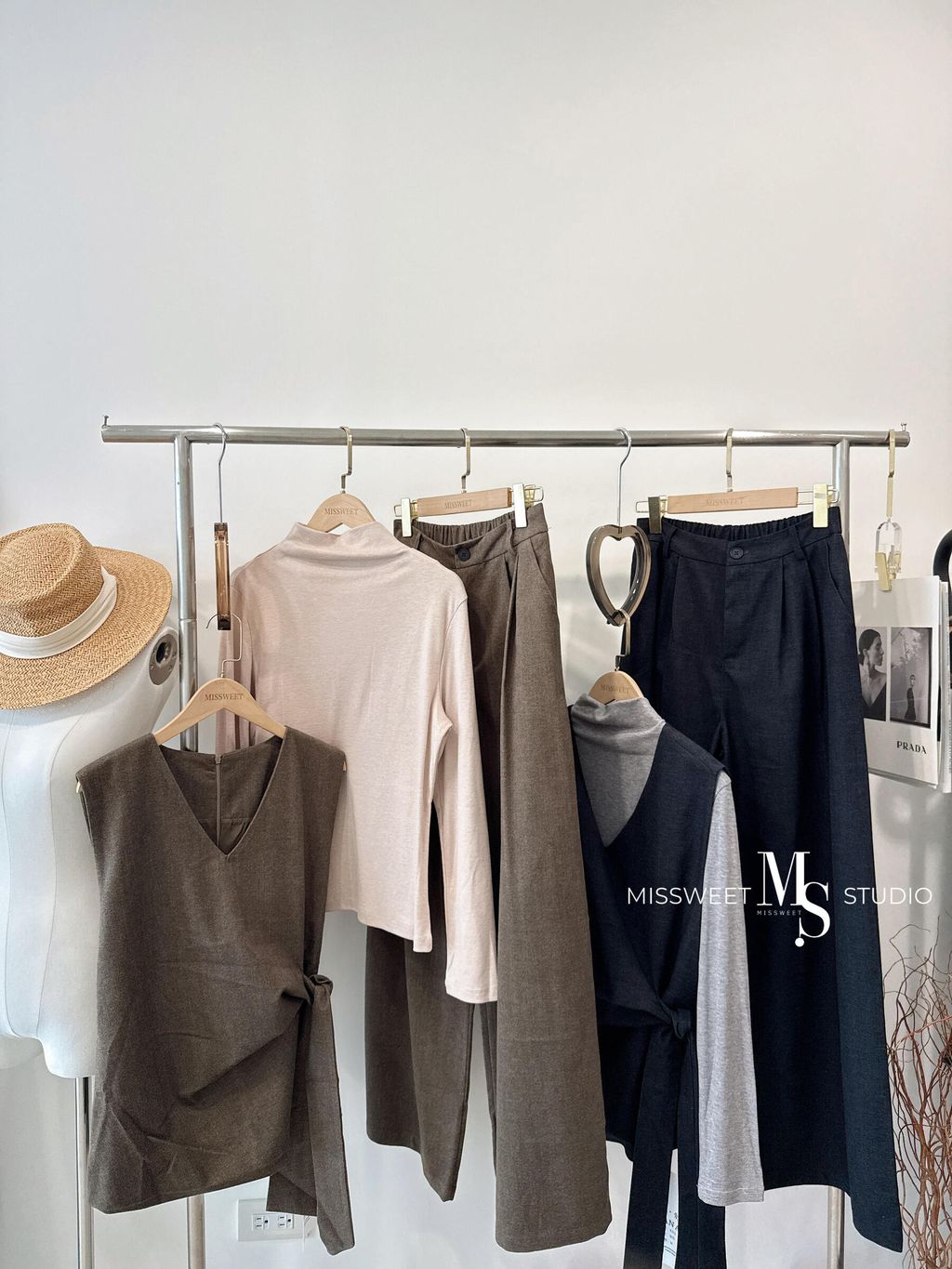 相片 2025-10-27 下午2 22 56