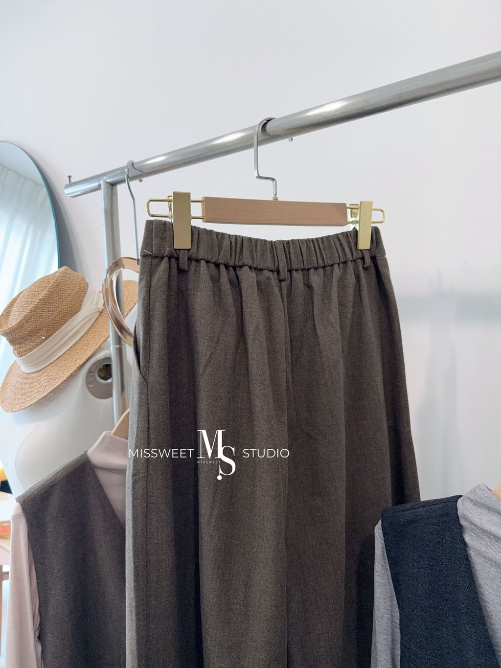 相片 2025-10-27 晚上11 18 52 (18)