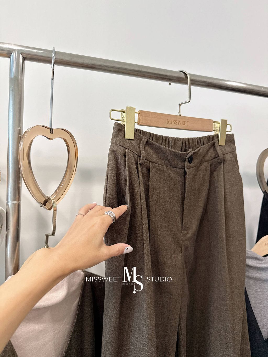 相片 2025-10-27 下午2 20 06