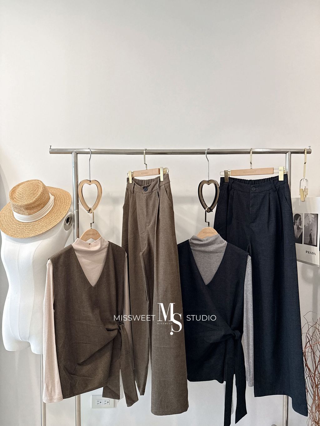 相片 2025-10-27 下午2 18 11