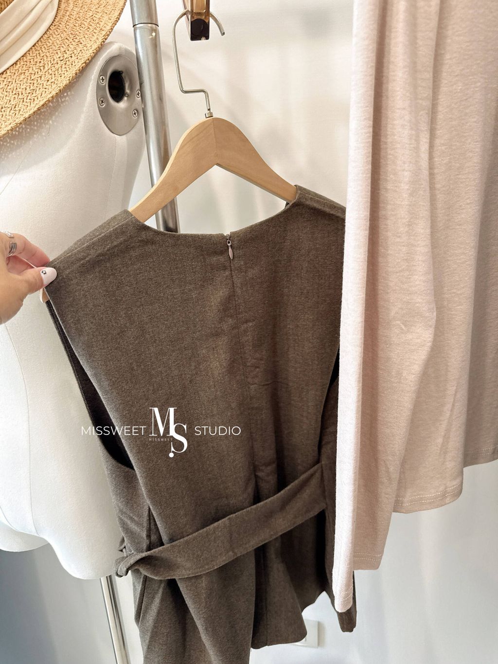 相片 2025-10-27 下午2 23 49