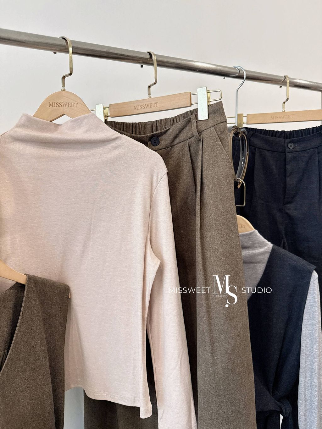 相片 2025-10-27 下午2 23 09