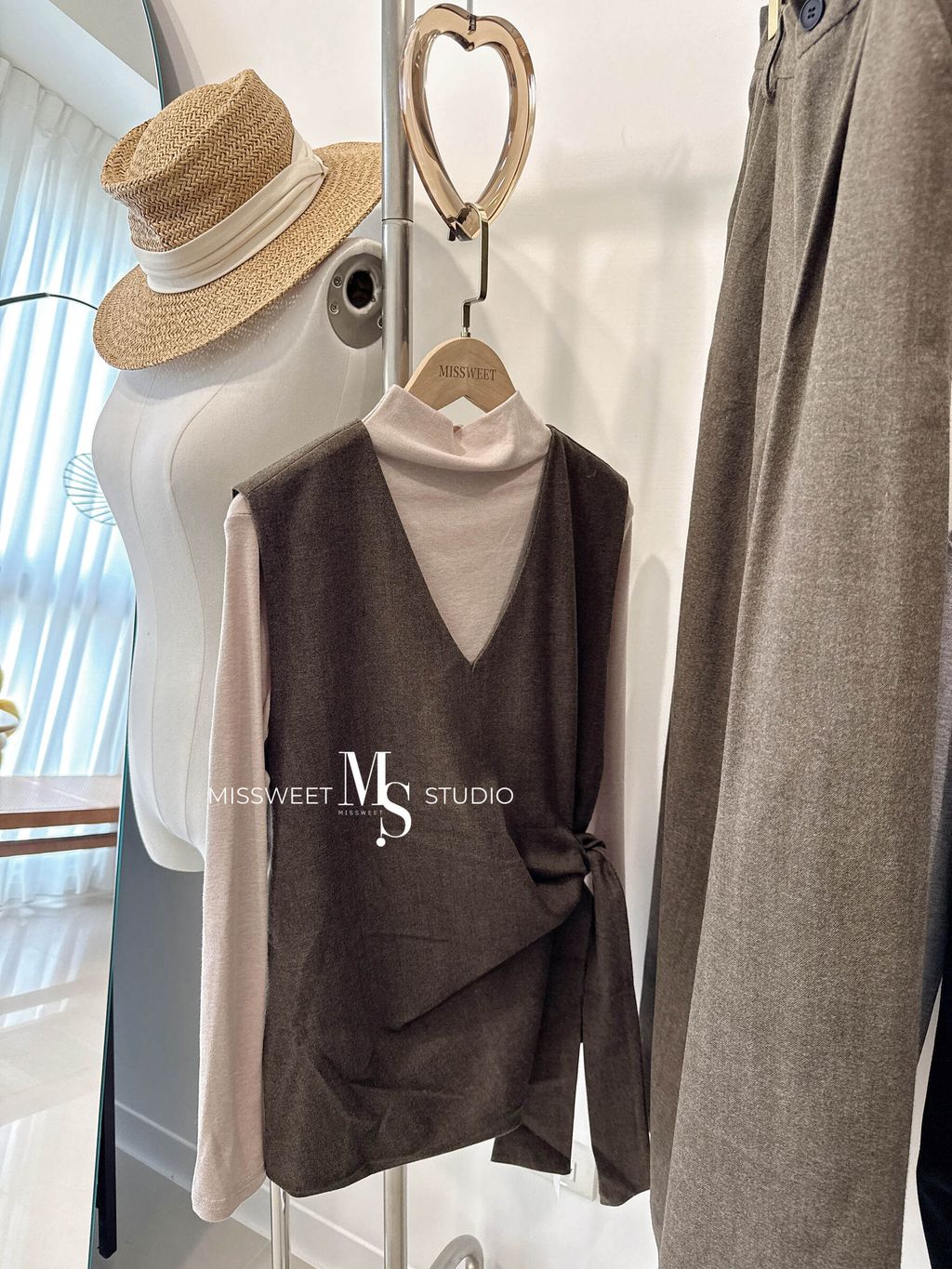 相片 2025-10-27 下午2 19 51