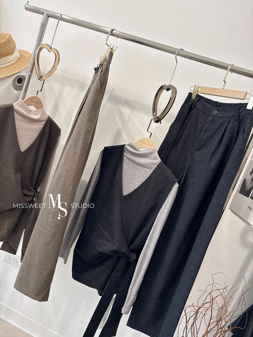 相片 2025-10-27 下午2 19 42